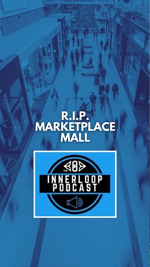 Get the Innerloop Podcast wherever you listen to things and/or stuff! | The Innerloop Blog