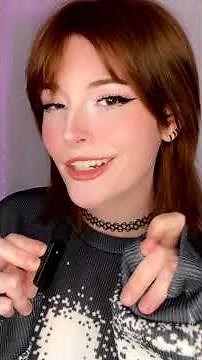 The hardest Minecraft escape room ever