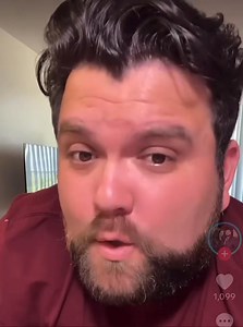 Fake media pushing false narratives again. They truly are the enemy of America. | Real Jesse Holguin