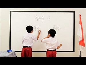 Video Informasi & Edukasi Pencegahan Stunting