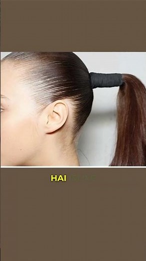 How to Treat Traction Alopecia?