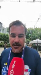 Secis detalha pagamentos e bônus para catadores no Carnaval; confira valores