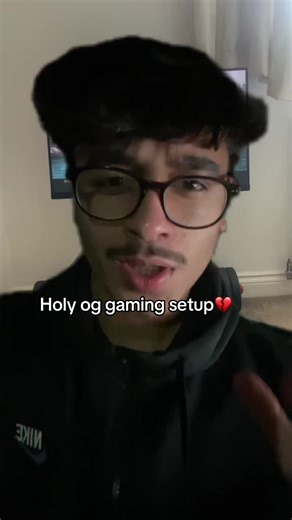 How We Survived Tsunami