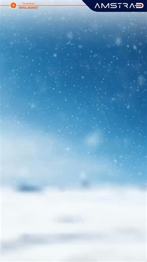 Amstrad on Instagram: "Hind Pre-Winter Flash Sale is LIVE! ❄️🔥 Upgrade to an Amstrad QLED Google TV and experience true 4K brilliance! ✔️ 4K UHD | Bezeless ✔️ HDR10 | Dolby Vision + Dolby Atmos ✔️ 2GB RAM + 32GB ROM ✔️ Made in India 🇮🇳 ✔️ Sizes: 32", 43", 55", 65", 75" 🎉 FLASH SALE Prices: 👉 43" @ ₹25,990/-* 👉 55" @ ₹35,990/-* 👉 65" @ ₹54,990/-* 🎁 Surprise Gift with every Amstrad purchase! 🛡️ 2 Years Warranty 📝 *T&C Apply 👉 Click on Learn More button to chat with the store! #Amstrad #