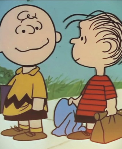 Exploring the Charlinus Dynamic in Friendship