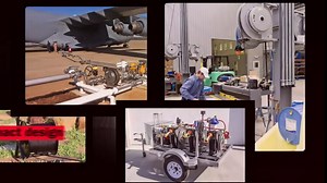 Hannay Reels 9922.0200 - HS-35 Single Hose Stop for 1/4" - 1" I.D. hose: Amazon.com: Tools & Home Improvement