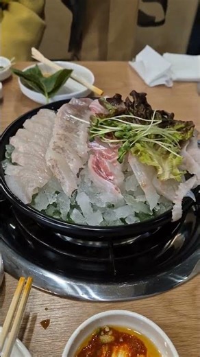 역삼동 속초 오징어시장 주말에 조용히. 체인시스템 갖다 먹어야.#역삼동 #속초 #오징어