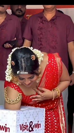 ❤️‍🩹 love song ll Dil Ko @ Bata # do Main mere # Dil ki Chahat status full screen ll