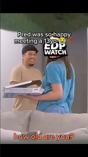 The way his smile quickly faded 😭🥀 #jidion #edpwatch #police #viral