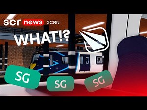 EXPRESS AT **HAMPTON HARGATE**? - SCR News