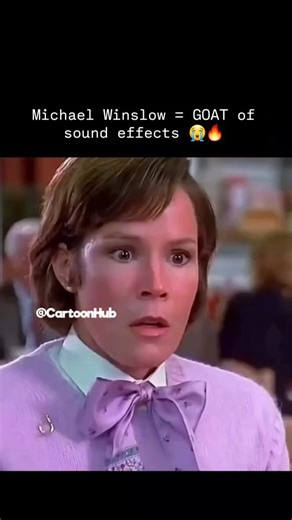 Cartoon Hub on Instagram: "🎬 Follow @cartoonworld.hub for more ✨ Police Academy 4 (1987) delivers exactly what fans love most — pure chaos, absurdity, and the unstoppable brilliance of Michael Winslow, the undisputed king of sound effects. The movie follows a group of misfit officers who are assigned to run a new program called Citizens on Patrol, where regular civilians are trained to become part-time helpers for the police force. As always, nothing goes according to plan — and that’s what mak