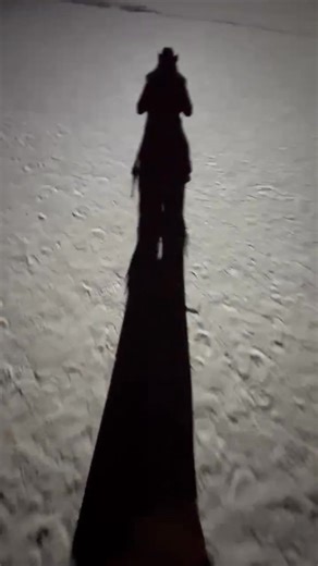 On the set of Black Creek .. eerie and cool video Wishing you an epic weekend! ❤️ | Cynthia Rothrock