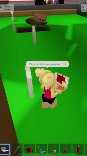 Let’s clean a random grave #roblox #fypシ゚viral #cleaning #memes #lol #subscribe #shorts #viral #fyp