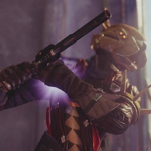 256 reactions · 26 shares | The Hunt is on for Uldren Sov. | Destiny | Facebook