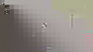 17K views · 105 reactions | BLOOD PRESSURE RECALL: The makers of the popular blood pressure drug Valsartan are expanding a voluntary recall over concerns the tablets may contain a small amount of a cancer-causing ingredient. David Muir reports. https://abcn.ws/2F2xRp9 | ABC World News Tonight with David Muir | Facebook