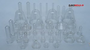 220K views · 1K reactions | Sino Holdings Group offers PET preform...