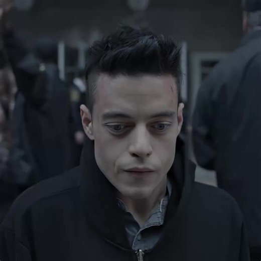 #eliot #elliotalderson #mrrobot #ramimalek #mastermind #mrrobotedit #elliotaldersonedit #peak #edit