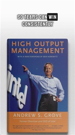 5 books that teach leadership better than a business school #leadershipdevelopment #management