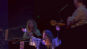 605 reactions · 91 shares | Melbourne & Adelaide, next month we get back on the road for two special events in your part of the world. The journey with Sacred Earth keeps taking us deeper with every step and with new songs to share and fresh feels to the favourites we can’t wait to share the latest evolution of Sacred Earth in the southern states. Penny & Jethro  https://www.sacredearthmusic.com/tour-dates | Sacred Earth | Facebook