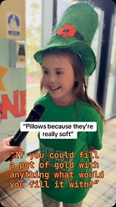 13 reactions | Celebrating the luck of the Irish and family fun this St Patrick’s Day at the Amber Springs Hotel! ☘️✨ We hope everyone is celebrating with good times, green vibes and lots of smiles! #FamilyFun #visitwexford #ambersprings #amberspringshotel #lovegorey #familyfun #adventure #stpatricksday | Amber Springs Hotel & Spa Resort | Facebook