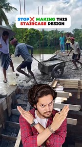 Wow! Absolutely incredible epoxy and pond Staircase!🤯👏 #interiordesign #homedesign #staircasedesign #StaircaseDesign #HomeDecor InteriorDesign ArchitecturalDesign StaircaseInspiration ModernStairs LuxuryHomes HomeRenovation StairDesign CreativeStaircases DesignInspo HomeMakeover StylishStairs ArchitectureLovers InteriorStyling HomeImprovement DesignTrends ContemporaryDesign UniqueStairs | Sid Stark07