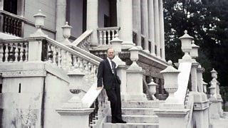 Civilisation: The Smile of Reason | BBC Documentaries