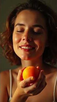 Benefits of Apricots You Didn’t Know About