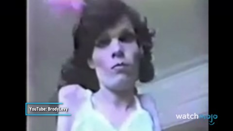 Top 30 Scariest Videos in YouTube History