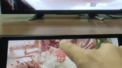 可视化展厅控制系统 中控主机可视教程 宴厅可视化管理系统 中控主机，可视化拖拽式控制控制，一键开关200台设备不丢码，源头厂家主生产中控矩阵。主打OEM\ODM