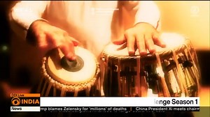 As part of the Create in India Challenge Season 1 under the #WAVESummit, a new initiative is transforming creative learning and providing innovators, designers, and engineers with a platform to shine✨ Get ready for India's biggest celebration of the M&E sectors! ️1st-4th May Mumbai #CreateInIndiaChallenge #WAVES #WAVESIndia #WAVESummit #WAVES2025 WAVES India | Press Information Bureau - PIB, Government of India | Facebook