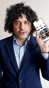 UpScrolled social app hits No 1 in Apple's US App Store downloads | The National