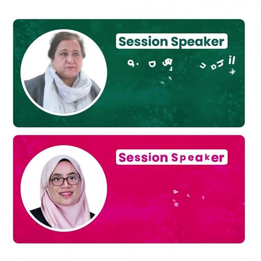 ICAKMPET 2026 Cebu Philippines | International Conference Call for Papers