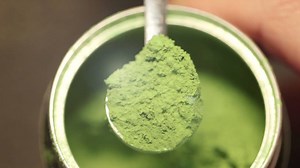 Just how good is matcha for you? | Eat This, Not That!