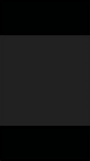 ‎آموزش | برنامه‌نویسی | کدراه‎ on Instagram‎: "پروژه موزیک پلیر ویندوز با استفاده از پایتون...❤️‍🔥 سورس کد این پروژه به صورت رایگان در کانال تلگرام ما قرار دارد😎 #برنامه_نویسی #موزیک_پلیر #پایتون"‎