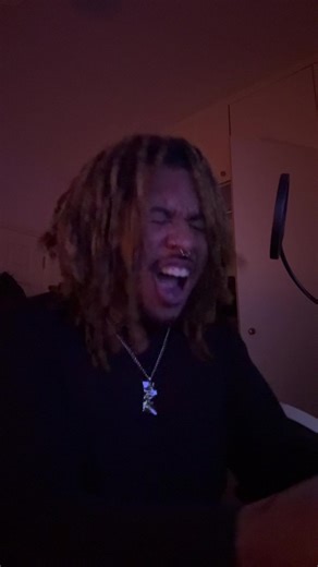 Insomnia radio Still can’t sleep so here’s what I worked on tonight. Enjoy some low vibrational screaming. Put my whole puss into every song I make. Really just doing a lot of experimental shit rn blending the cool soundscapes of electronic music with rock. Next tape couple tapes are extremely rock focused. IN MY EMO BAG RN. Anyways, peace out DeezDeezDeez #newmusic #Music #musiciansoftiktok #unsignedartist #songwriter