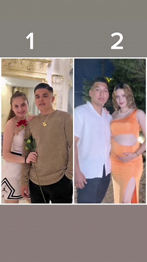 h_maxh_twn_zeygariwn στο TikTok