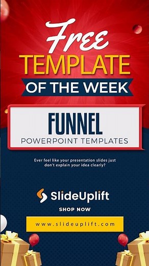 Free PowerPoint Templates That Make Your Slides Look 10x Better (Most People Don’t Know These)