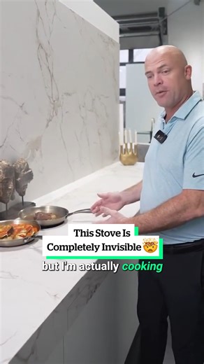 Can someone explain the science behind this?! 🤯 | VT