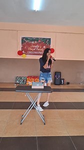 Janella's Closet Trends on Reels | Facebook