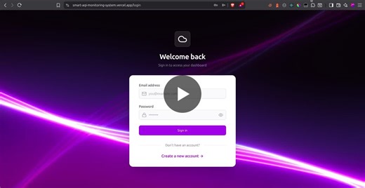 #softwareengineering #springboot #reactjs #aws #cloudcomputing #generativeai #fullstack #devops #java | MAAZ AHMAD