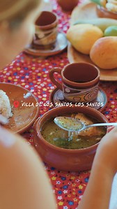 Taste authentic Panamanian cuisine and try flavors from all around the world. | Visit Panama