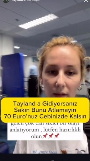 Özlem Tezer | 🙋🏼‍♀️Selamlar , ben bunu story de paylaşmıştım ama paylaş sayfada lazım olur kaydedelim denilince çok fazla burada da paylaşmaya karar... | Instagram