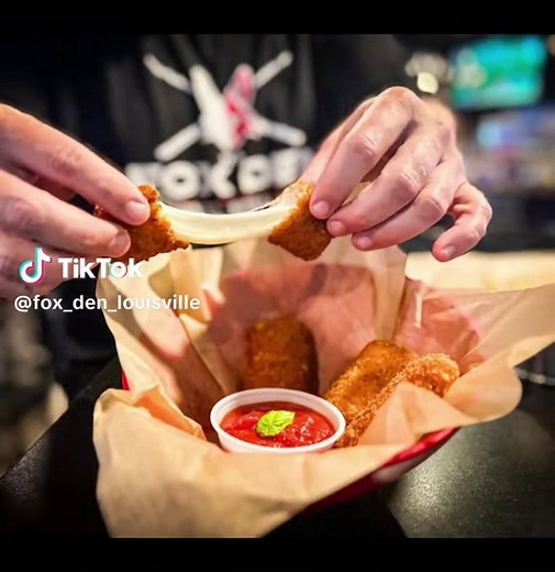 Just a few memories showing why the Fox Den is the best place to hangout in Louisville! From our unbeatable staff, amazing menu, and great atmosphere we are ready to make your night out unforgettable! Come check us out and be apart of the madness! #fyp #fypシ #divebar #neighborhoodbar #foryoupage