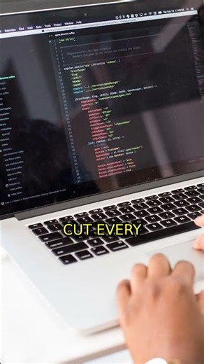 Revolutionize Lawn Care with Cutting Edge Technology