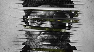 Así ha influido Capitán América: El Soldado de Invierno a Invasión Secreta, la próxima serie de Marvel