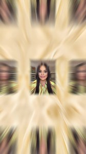 A message from Dr. Ruby Dhalla, CEO and President of DHALLA GROUP OF...