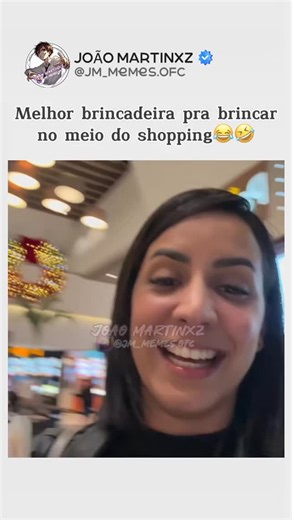 joao martinxz on Instagram: "Fico imaginando oque o pessoal tava pensou😂😂 . . . #viralreels #memesbrasil #memesbrasileiro #viralvideos #viralpost"