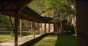 11K views · 280 reactions | Venez vous ressourcer dans l'un de nos hôtels en plein coeur de la forêt ! | Parc Astérix | Facebook