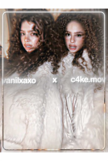 Creative Collaboration with Vani: Fun Editing Experience