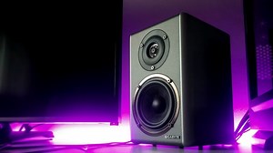 Cómo aumentar el volumen al máximo en Windows 10